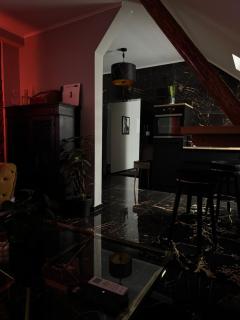 NEW GUEST HOUSE 13 - Maribor - 6