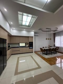 Apartman Dar - Bihać - 7