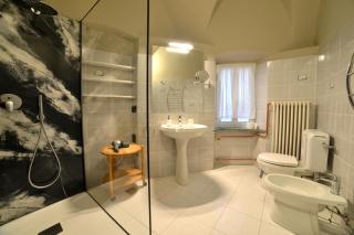 Nick House - Sasso di Bordighera - 9