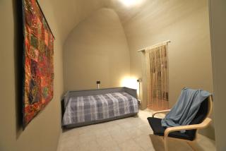 Nick House - Sasso di Bordighera - 8