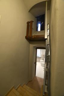 Nick House - Sasso di Bordighera - 7