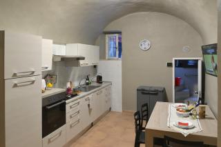 Nick House - Sasso di Bordighera - 4