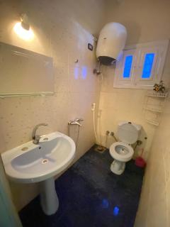 Hariri house - Dahab - 0