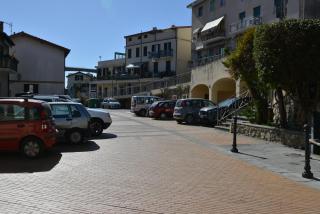 Nick House - Sasso di Bordighera - 3