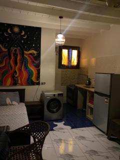 Hariri house - Dahab - 8