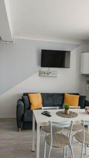 Studio Malta - 1