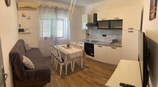 Apartman Antea, Sućuraj Hvar - Sućuraj - 9
