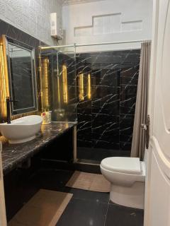 Villa Zippora Lembang - Villa Istana Bunga - 1