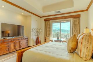 CR Luxury Montebello 1D 3 Bdrm - La Mona - 1