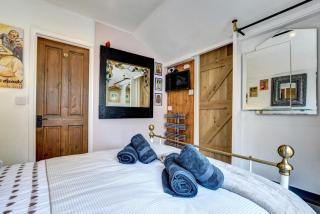1 Bed in Totnes oc-bc1000 - Totnes - 6