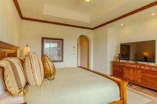 CR Luxury Montebello 1D 3 Bdrm - La Mona - 2