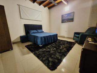 Casa Costantini Sosa - 0