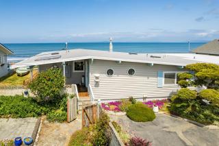 West Beach Wonderland by AvantStay Waterfront - Oak Harbor - 9