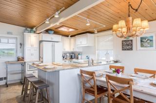 West Beach Wonderland by AvantStay Waterfront - Oak Harbor - 7