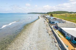West Beach Wonderland by AvantStay Waterfront - Oak Harbor - 8