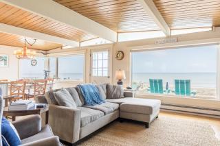 West Beach Wonderland by AvantStay Waterfront - Oak Harbor - 4