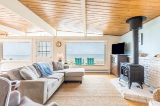 West Beach Wonderland by AvantStay Waterfront - Oak Harbor - 5