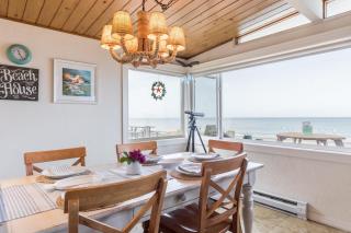 West Beach Wonderland by AvantStay Waterfront - Oak Harbor - 2