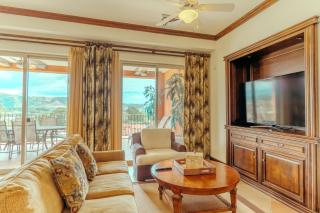 CR Luxury Montebello 1D 3 Bdrm - La Mona - 9
