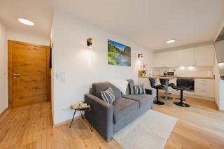 Austrian Apartments - Bad Goisern - 0