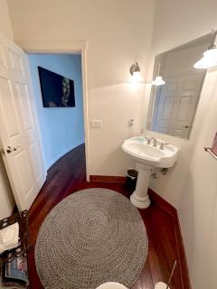 Your Vacation Home in the Hills of Studio City - Studio City - 8