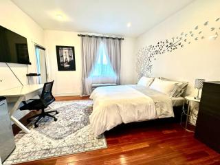 Your Vacation Home in the Hills of Studio City - Studio City - 4