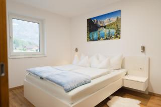 Austrian Apartments - 4