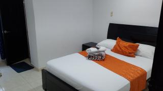 Hotel Turín - Fonseca - 0