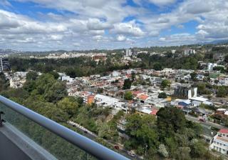 Zona 15 - Concepción Las Lomas - 6