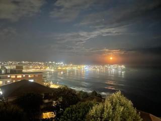 The Bondi View Appartment - Sydney - 4