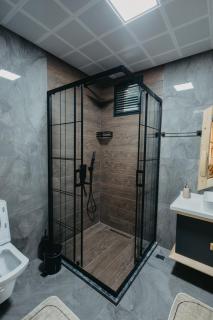 Avida Bungalov - 3