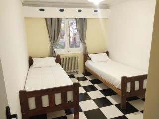 Casa central hostel - Bariloche - 6