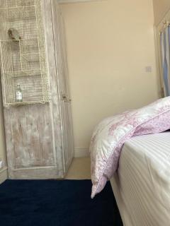 Single bedroom with roof terrace in great location - Valencia - 3