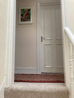 Single bedroom with roof terrace in great location - Valencia - 2