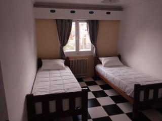 Casa central hostel - Bariloche - 7