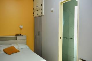 Departamentos Constitucion 27. Cerca de todo - San Miguel de Tucumán - 8