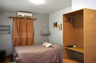 Constitución 27 Apartments. Close to everything. - 3