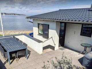 Holiday home Farsø XXIII - Farsø - 2