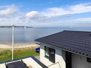 Holiday home Farsø XXIII - Farsø - 1