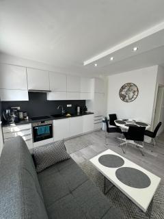 Apartment Hana - Fažana - 9