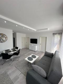 Apartment Hana - Fažana - 4