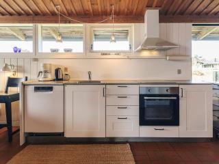 Holiday home Gilleleje XIV - Gilleleje - 8