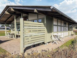 Holiday home Gilleleje XIV - Gilleleje - 3