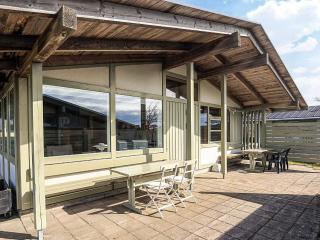 Holiday home Gilleleje XIV - Gilleleje - 0