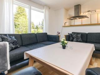 Holiday home Væggerløse CCXVI - Marielyst - 5