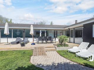 4 star holiday home in Væggerløse - 0