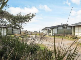 Holiday home Gilleleje XIX - Gilleleje - 1