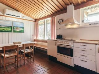 Holiday home Gilleleje XIX - Gilleleje - 6