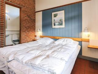 Holiday home Gilleleje XXXIV - Gilleleje - 6