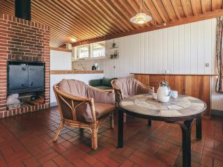 Holiday home Gilleleje LXXI - Gilleleje - 8